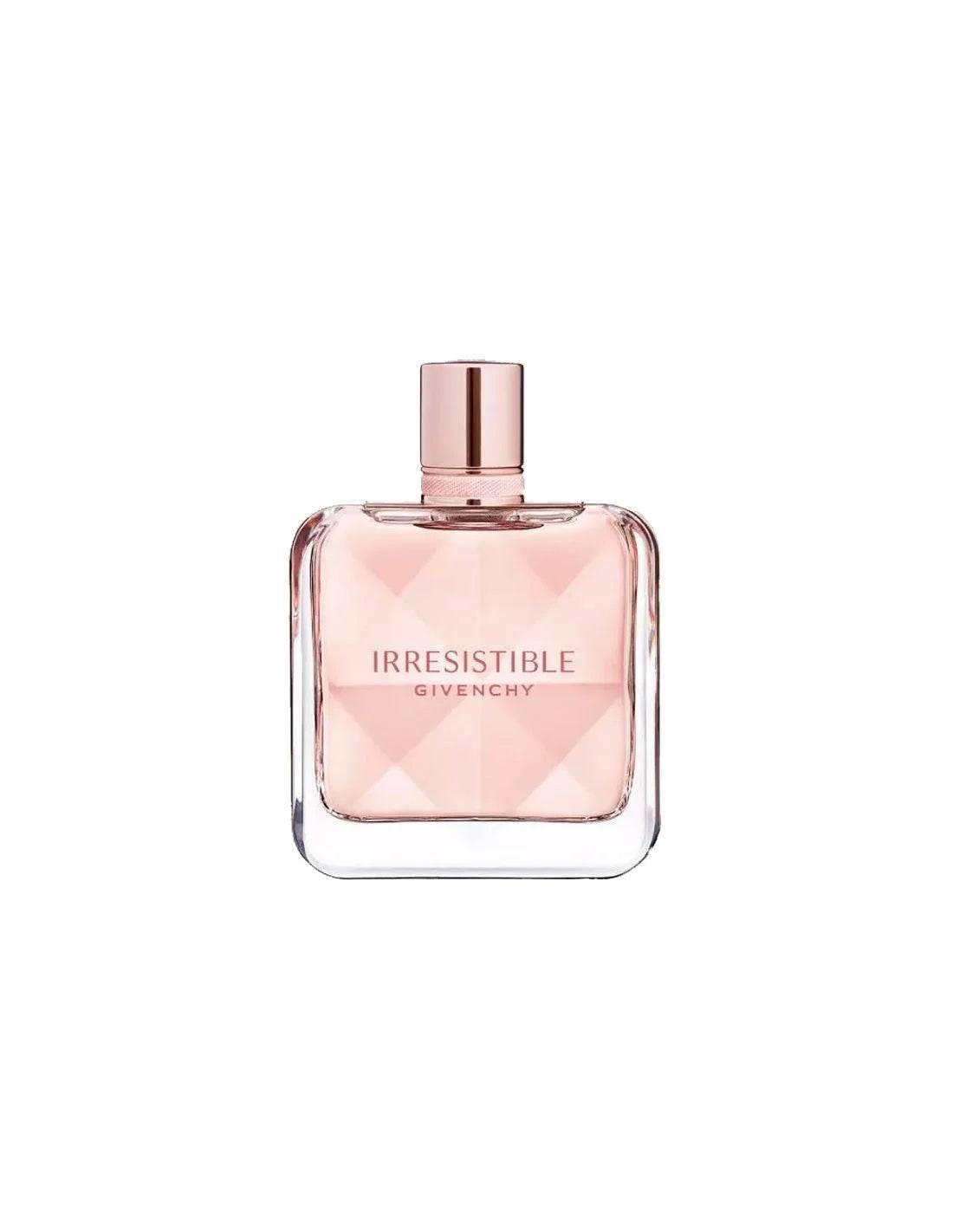 Givenchy Irresistible Ep 80 Vap