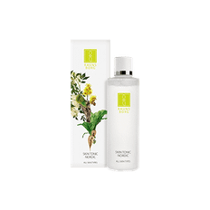 Skin Tonic 200ml.