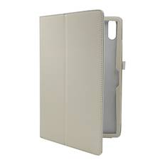 Standcase Cover Lenovo Tab P11 Pro (ZA7C)