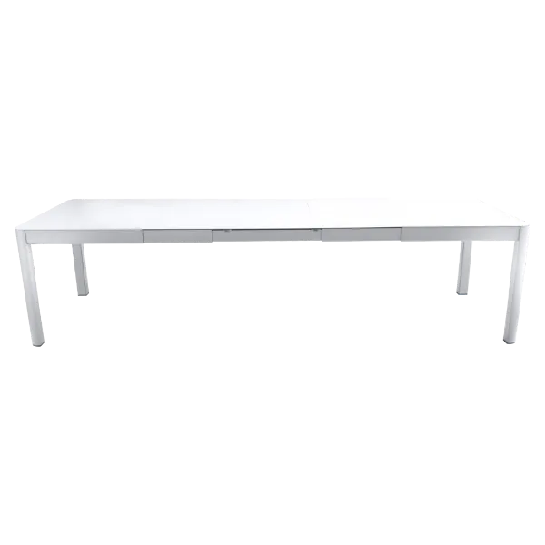Ribambelle Table XL | Havebord med udtræk.