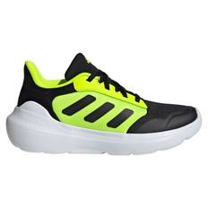 adidas Tensaur Run 2.0 Skor Barn (39⅓)