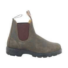 Blundstone, Sko, Dame, Beige, 40 EU, Damesko Taupe 585