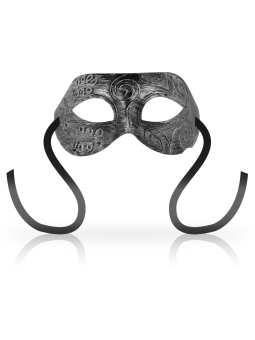 Ohmama Masks Greek Mask