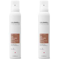 2st Goldwell StyleSign Dry Texture Spray 200 ml