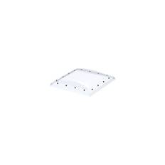 Velux ovenlyskuppel klar ISD 100150 0000 100x150 ISD 100150 0000