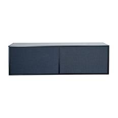 Square Classic | TV-bord