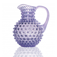 Anna von Lipa - Hobnail Alice's Paris Kande, 2L, Dusty Lavender