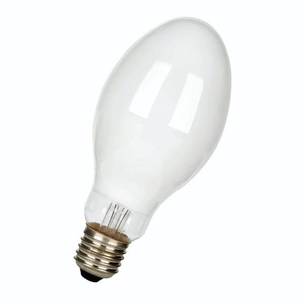 Philips 60200108618 glødelampe 70 W