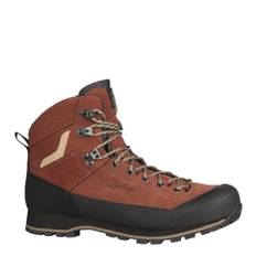 LUNDHAGS Bjerg Mid | Unisex Vandrestøvler