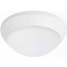 Malmbergs Væg/- loftarmatur Lyon II LED 18w 3000 kelvin, ø31