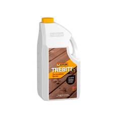 TREBITT TERRASSEFIX - 4L