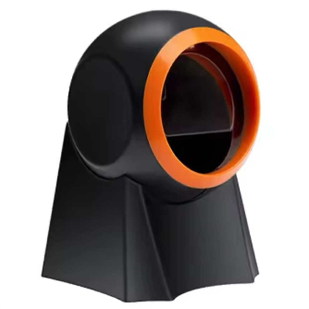 Platform Stregkodescanner 1D 2D-scanner QR-scanner
