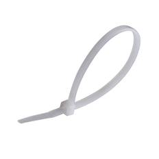 Buntband 50st