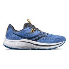 Saucony Omni 21