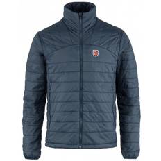 Expedition X-Latt Jacket - Navy