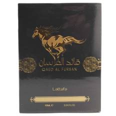 Lattafa Qaed Al Fursan 90ml