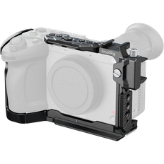 SmallRig 5587 Cage for Sony FX2