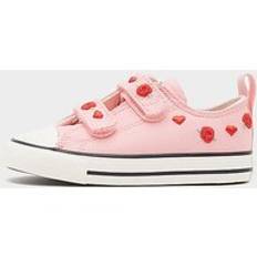 Converse All Star Ox Baby, Pink