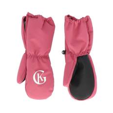 Gullkorn Design Monzo Vantar Warm Rose  Warm Rose-92/104 cm  Rosa  92/104 cm  unisex