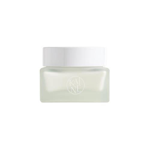 Vegan Collagen Cream 50ml
