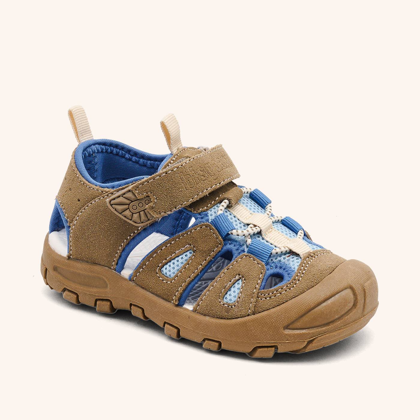 bisgaard parker earth - 27