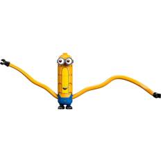 LEGOÂ® - Minions - mnn030 - Mega Minion Tim (75583)