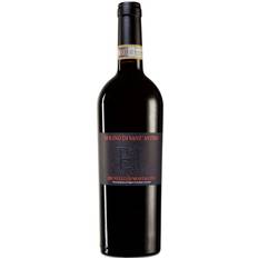 Molino di Sant’Antimo Brunello di Montalcino 2014