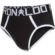 CR7 Cristiano Ronaldo 2-pack Boys Line Briefs