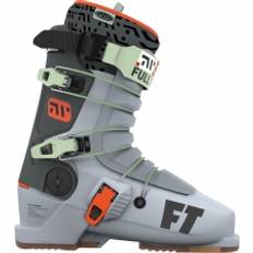 Tom Wallisch Pro 23/24 Skis