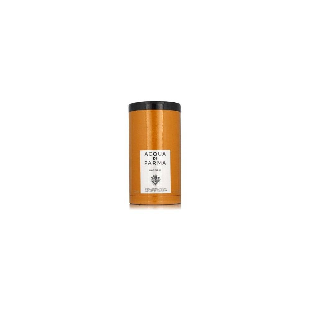 Acqua Di Parma Multi Action Face crema 50ml