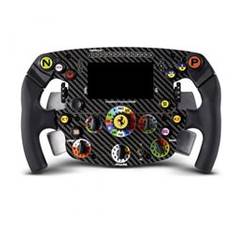 THRUSTMASTER FERRARI SF1000 WHEEL ADD-ON - Add-on wheel