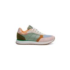 Woden Ronja Sneakers, Algae Multi - 42