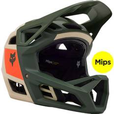 Proframe RS Nuf - MTB Fullface Helmet