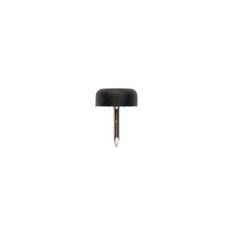 GUBI Glide- Plastic, Beetle, Bat (Wood base)