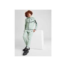 Nike Tech Fleece Joggers Junior, Steam - 13-15Y
