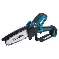 MAKITA GRENSAV 18V LXT (På lager i butik)
