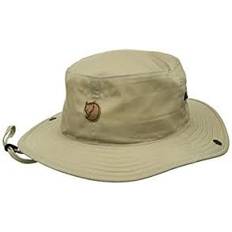 Fjällräven Abisko Summer Hat