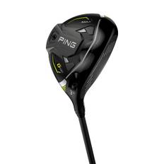 Ping G430 Max Fairway-R-flex-7W