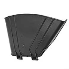 137-7046 Deflektor Chute för Toro för TIMECUTTER 42" SW4200 ZS4200S 75742 75742TA 75742W 75748 75749 74665 74667 74705 74705 705 705 7 7 705 4711 74706 74711 74726 74726TA