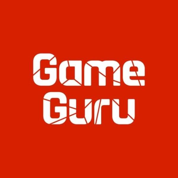 GameGuru (PC) Steam Gift - GLOBAL.