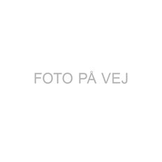 GEORG JENSEN MANSCHETTKNAPPAR SILVER