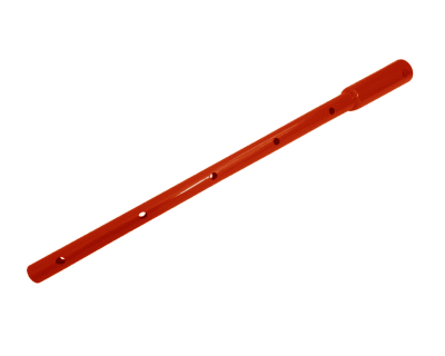 Fibe Teleskopisk Förlängare till Isborr - 50 cm (Anslutning: 18 mm)