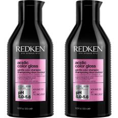 2st Redken Acidic Color Gloss Shampoo - 500 ml