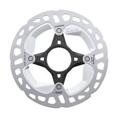 Bromsskiva för cykel SHIMANO DEORE XT RT-MT800 140MM