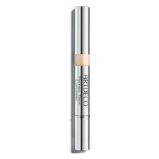 Artdeco Perfect Teint Concealer 12 Neutral Light