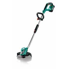 Bosch Akku-Rasentrimmer AdvancedGrassCut 36, mit 1 x 36V / 2.0 Ah Lithium-Ionen-Akku 0600878N03