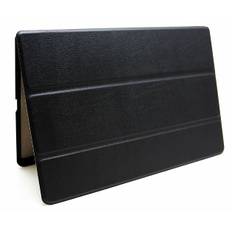 Cover Case Sony Xperia Tablet Z4 (SGP712/SGP771)