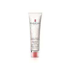 Elizabeth Arden - Eight Hour Cream Skin Protectant 50 Ml