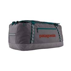Patagonia Black Hole Duffel 100L - Noble Grey