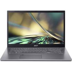 Acer Aspire 5 A517-53 | i5-12450H | 17.3" | 16 GB | 1 TB SSD | Win 11 Home | UK